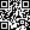 https://imna.ir/x8HLw