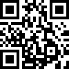 https://imna.ir/x9TG5