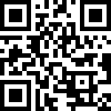 https://imna.ir/x7t5f
