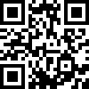 https://imna.ir/x7Xhh