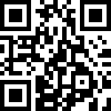 https://imna.ir/x9sRv