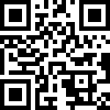 https://imna.ir/x9XvP