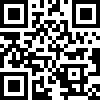 https://imna.ir/x97Kr