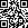 https://imna.ir/x9tJH