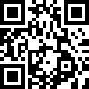 https://imna.ir/x8mLH