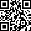 https://imna.ir/xbzhn
