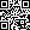 https://imna.ir/xbDfs