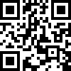https://imna.ir/x9LKq