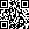 https://imna.ir/xbfxh