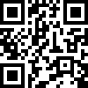 https://imna.ir/x8CfK