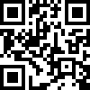 https://imna.ir/x8JyD