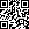 https://imna.ir/x7K6N