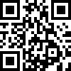https://imna.ir/xbt9G