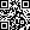 https://imna.ir/x77K4