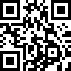 https://imna.ir/xbmB2