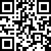 https://imna.ir/x9Np4