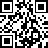 https://imna.ir/x8vzC
