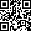 https://imna.ir/x7LHC