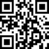 https://imna.ir/x87wf