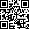 https://imna.ir/xbwS6