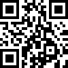 https://imna.ir/x9qSY