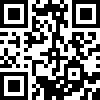 https://imna.ir/x7Szv