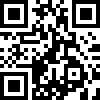 https://imna.ir/xb2tc