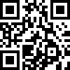 https://imna.ir/x9GX2
