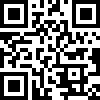 https://imna.ir/x9SVC