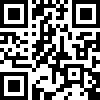 https://imna.ir/x8BS8