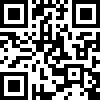 https://imna.ir/x73Wq