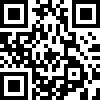 https://imna.ir/x8mzV