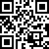 https://imna.ir/x8m3W