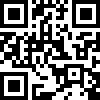 https://imna.ir/x65Gf