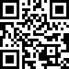 https://imna.ir/x9f65