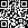 https://imna.ir/x6G7Y