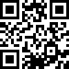 https://imna.ir/x9P9M