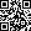 https://imna.ir/x9c9C