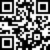 https://imna.ir/x766z