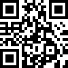 https://imna.ir/xb7tj