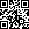 https://imna.ir/xbzxL