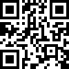 https://imna.ir/x7kH5