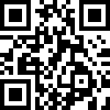 https://imna.ir/x76Xt