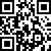https://imna.ir/x6NrG