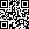 https://imna.ir/x6cRL
