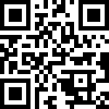https://imna.ir/x57dt