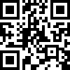 https://imna.ir/x8vHq