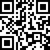 https://imna.ir/x6Ygy