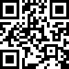 https://imna.ir/x89VT