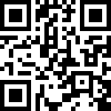 https://imna.ir/x6PRK